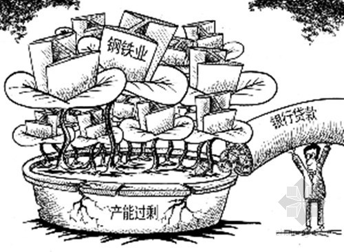 [分享]回归住宅本质功能 釜底抽薪"薪"在金融