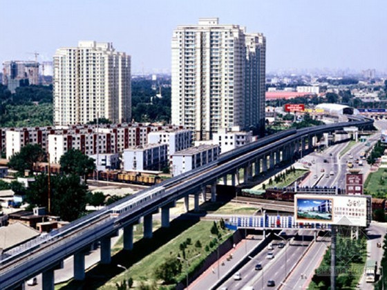 城市精品线项目资料下载-东莞将开建164.6公里城市轨道交通线