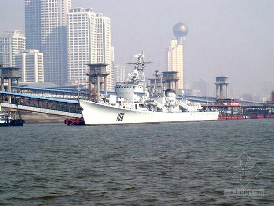 武汉鹦鹉洲大桥图纸资料下载-2014年武汉拟开建3座长江大桥