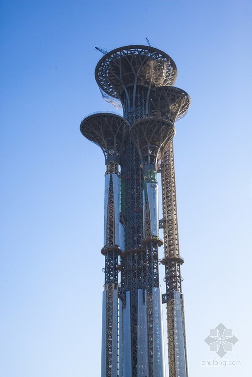 [分享]光塔资料下载