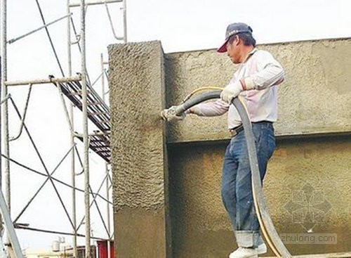 建筑业缺工人资料下载-台湾建筑业缺工人 月薪6万台币没人愿干