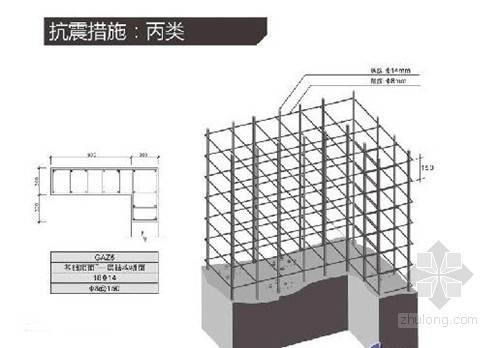 农村自建砖混资料下载-人大代表:地震区域应推行农房建设强制标准