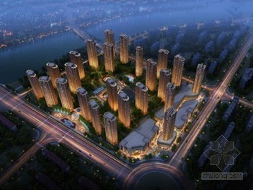 建设工程规划许可证代办资料下载-天津“蓝印房”的最后疯狂：代办社保避限购