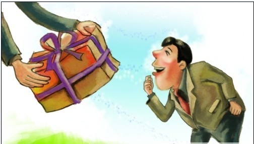 建筑师考试资格资料下载-建筑师资格考试分数能修改？蒙你的，有考生被骗去2.4万元