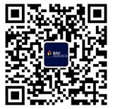 筑龙bcc国际建筑科技资料下载-2014中国国际建筑科技大会及展览开幕在即