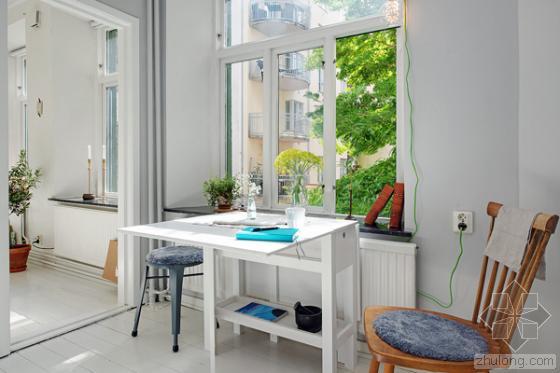 小户型“创意设计”之哥德堡33平米单身公寓-1 (10).jpg