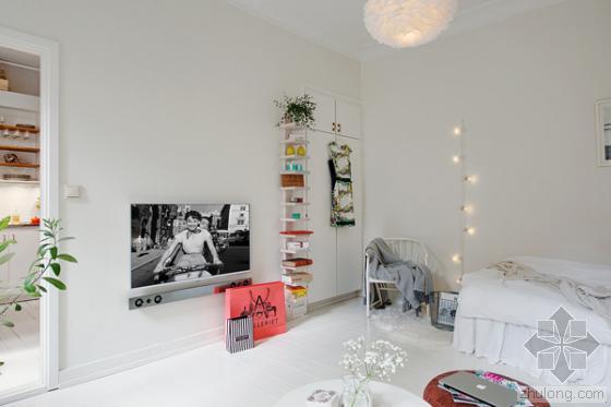 小户型“创意设计”之哥德堡33平米单身公寓-1 (6).jpg