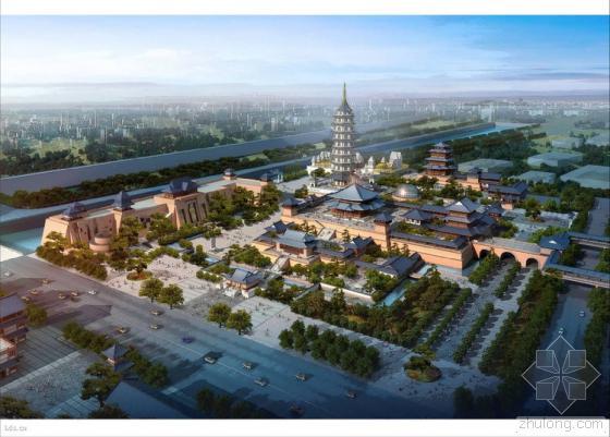 室内游乐设计资料下载-亚洲最大室内游乐场将落户南京 总面积5万平米