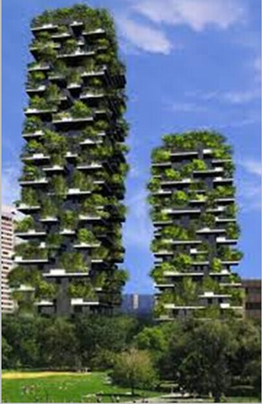 世界生态城市与屋顶绿化大会组委会新闻发布会在京召开-1_副本.jpg