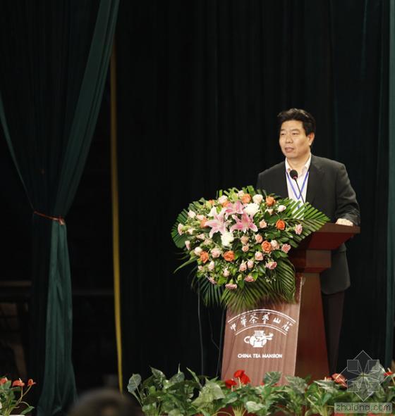 巴渝风格办公资料下载-2014年中国·设计·创造国际学术论坛在重庆成功举办