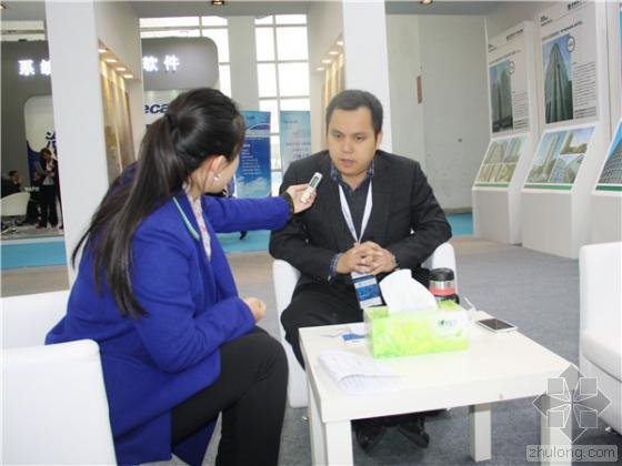 陶瓷薄板干挂施工方案资料下载-[筑龙有约]蒙政强：蒙娜丽莎-适合中国的陶瓷薄板