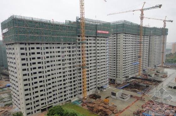河南国基建设集团有限公司2020在建工程资料下载-全国先进建筑企业及优秀总工程师名单
