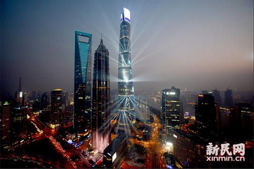 政府建筑模型资料下载-上海今年起开始BIM技术应用推广试点 
政府投资工程先行