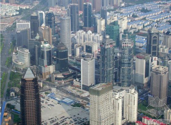 填补资料下载-湘潭设计广西220米建筑 填补超高建筑空白
