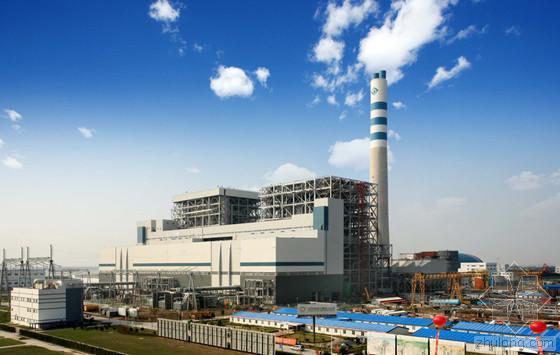 北京市项目前期手续资料下载-国家能源局:多省火电项目未核先建