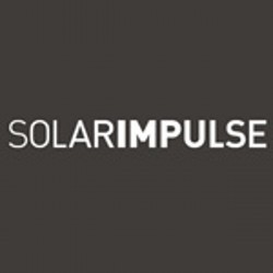 “绿奖”成员壮举引全球瞩目  看那些大发异彩的绿色设计国际大奖产-阳光动力（Solar Impulse）公司