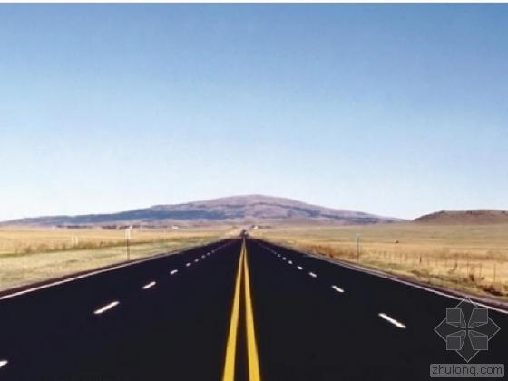 2015年甘肃省751亿元开建公路项目-2015年公路项目