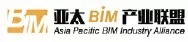 设计工程有限公司资料下载-2015 亚太BIM设计与工程技术峰会，西南站
2015年4月28-29日，成都
