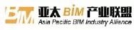 建筑工程技术bim资料下载-2015 亚太BIM设计与工程技术峰会，西南站
2015年4月28-29日，成都