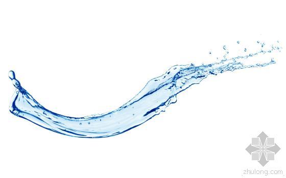 水治理管理资料下载-“水十条”体现治理新思维