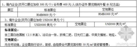 工业通风国内资料下载-2015第八届广州国际制冷、空调、通风
及室内环境保护产业博览会