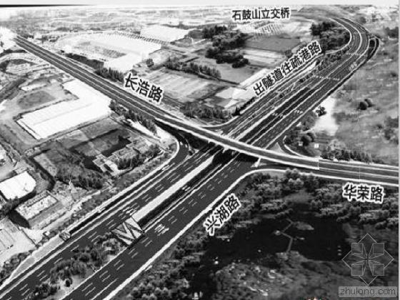 厦门开建“6335米长海底隧道”-厦门第二条海底隧道获批