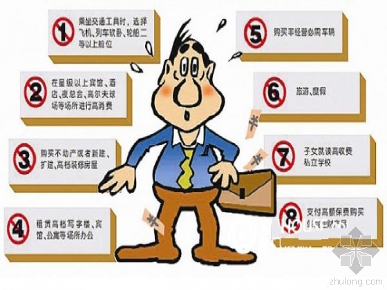 芜湖国际酒店资料下载-北京首发“限高令” 7人不得乘坐高铁