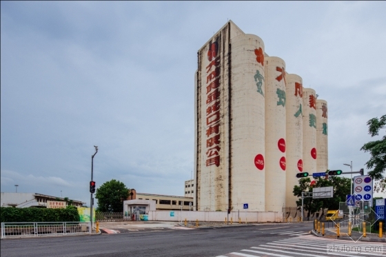 回归城市原点 重塑美好家园——2015深港城市建筑双城双年展(深圳)