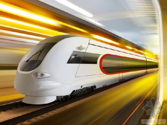 民航轨道交通资料下载-中铁建171亿中标成都地铁 将采取“BT模式”