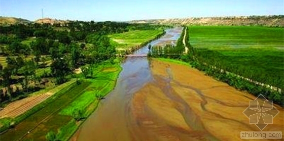 小型农水设计图资料下载-云南农村水利改革为广袤山乡注入发展“水”活力