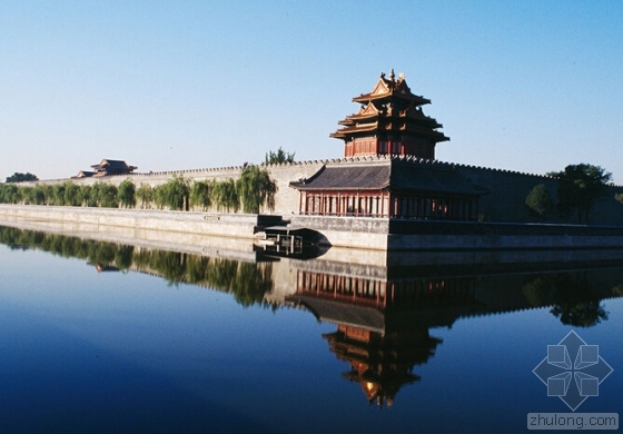 地下水取水工程设计资料下载-地下水保护初见成效 北京市前8月减2800万方