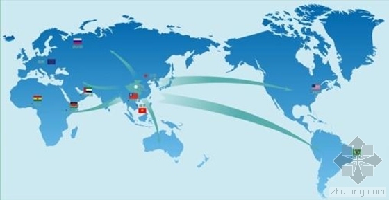 东北电力cad资料下载-重拾海外市场能否让煤企咸鱼翻身？