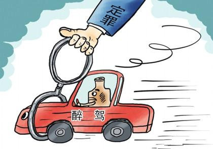 施工人员死亡资料下载-广州撞死6名市政施工人员 肇事者酒后无证驾驶