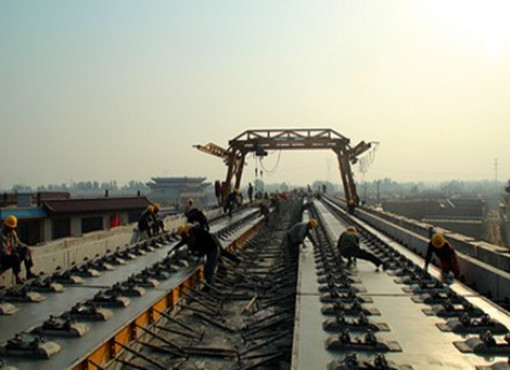 建设项目总投资资料下载-北京12个轨道建设项目获批 总投资超2000亿元