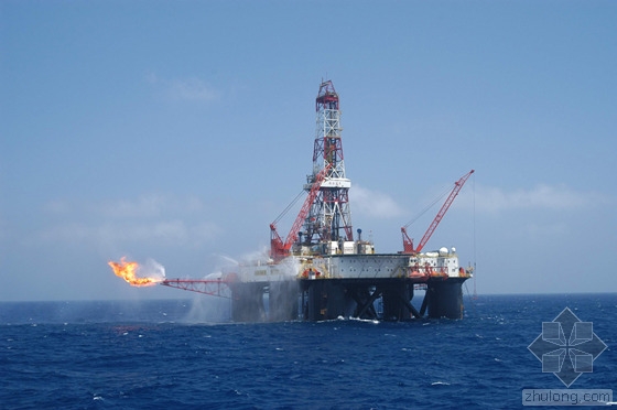 深海海底区域资源勘探开发将有法可依-岩土工程新闻-筑龙岩土工程论坛