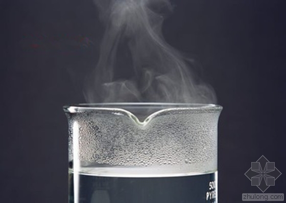 [分享]"水汽能"或成南方供暖的主力军