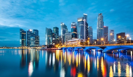 格力家用多联机空调资料下载-放眼世界：新加坡16年9月将提高家用空调能效标准