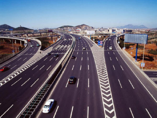 交通标准招标规范资料下载-云南出台全国首部公路项目PPP标准招标文件