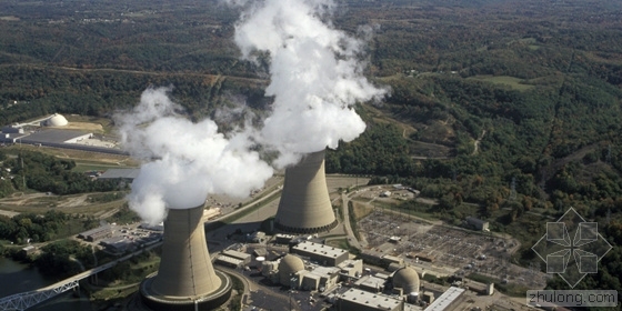 国家核电创新基地资料下载-国家电投旗下核电资产和业务已划入国家核电