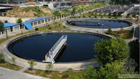 城市污水设备资料下载-济南污水管网将安装监测仪 可监测城市污水水位