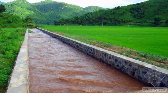 污染河道修复重难点资料下载-瓯海“五水共治”多措并举 77条河道黑臭现象基本消除