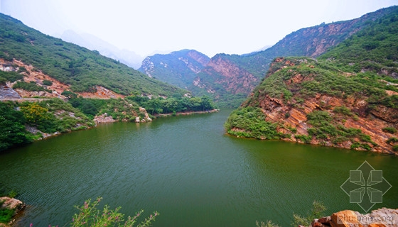 水库清淤申请书]辅导想念的失误并没有真实被挽回？生态清淤机器人(2)