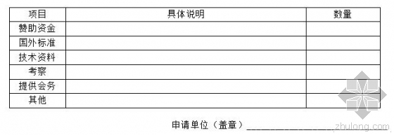 代建公司项目管理实施指南资料下载-关于邀请参加《建筑遮阳系列标准应用实施
指南》编制工作的函