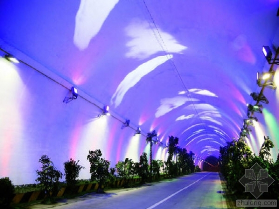 交通部发布十大重大技术方向和技术政策-隧道安全运营事关重大