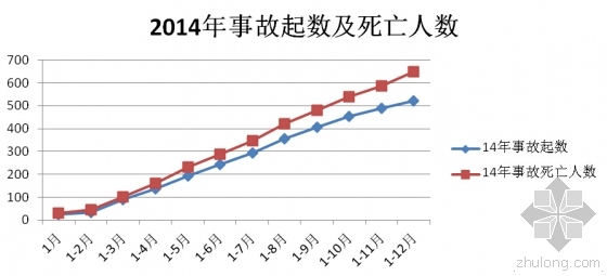 企业岗位技能资料下载-互联网企业大学对建设企业转型升级意义