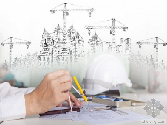 湖南一级建造师考试资料下载-案例剖析：一级建造师考试通过为什么拿不到证？