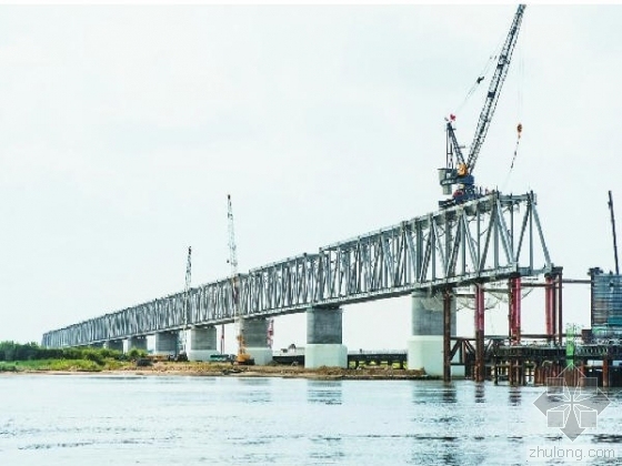 路桥工程安全检查资料下载-路桥工程10个易腐败环节如何控制？