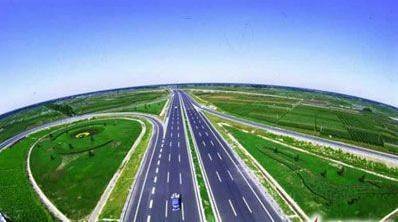 杭州市交通专项规划资料下载-上海发布首份绿色交通年报 倡议绿色出行