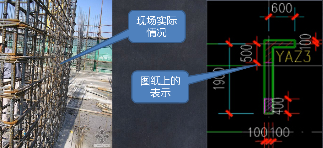 构造解读16g101钢筋平法图集配套教材,pdf格式,共计550页课程优势74