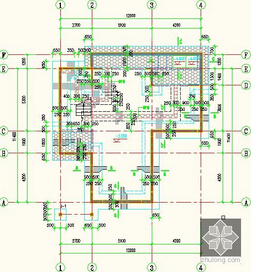 灯塔式别墅资料下载-优质资料让你更快、更有效地学习，造价更需要好资料、、、